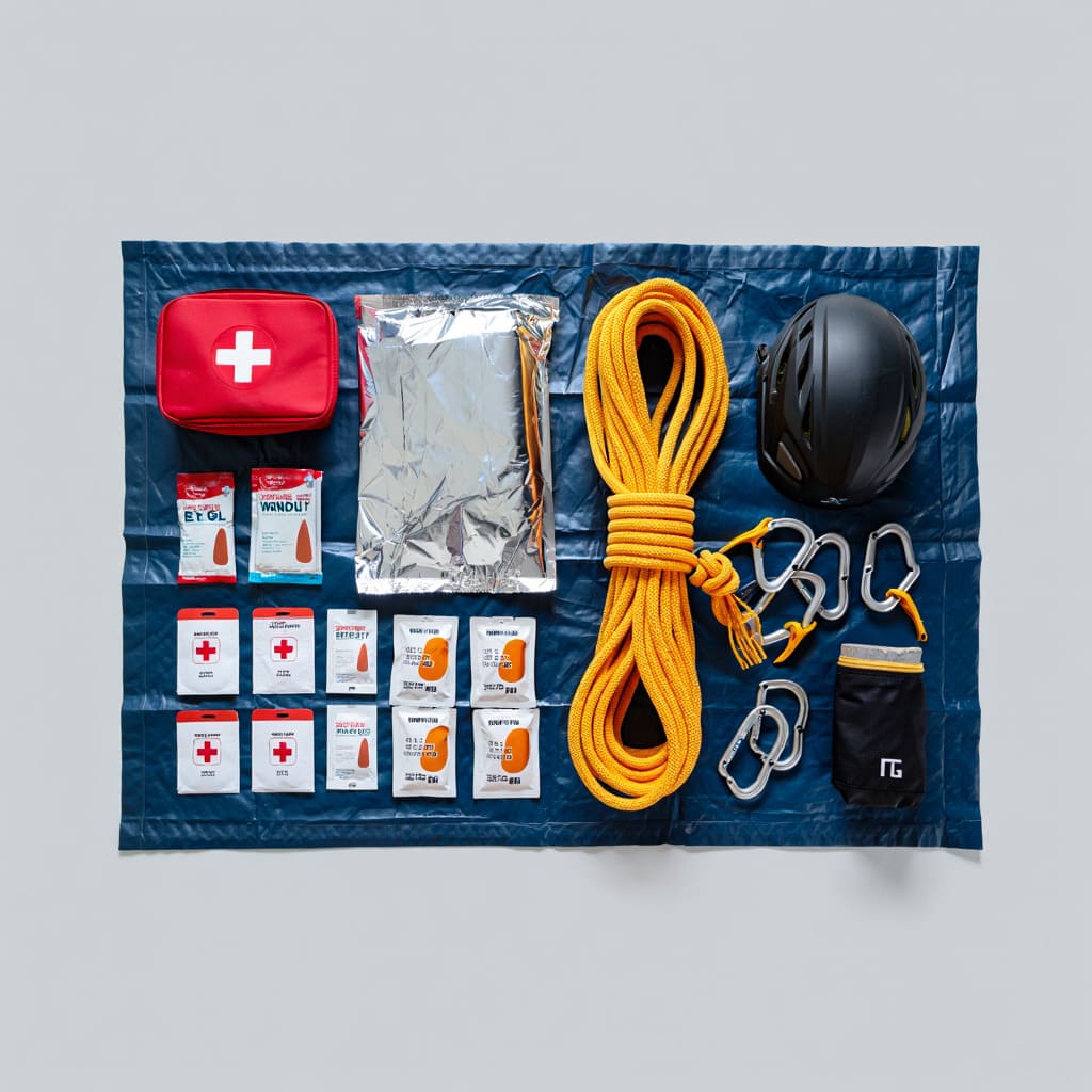 Education and safety