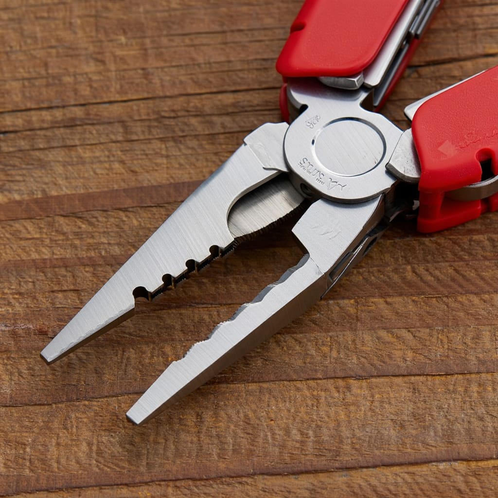 Multi-Tool