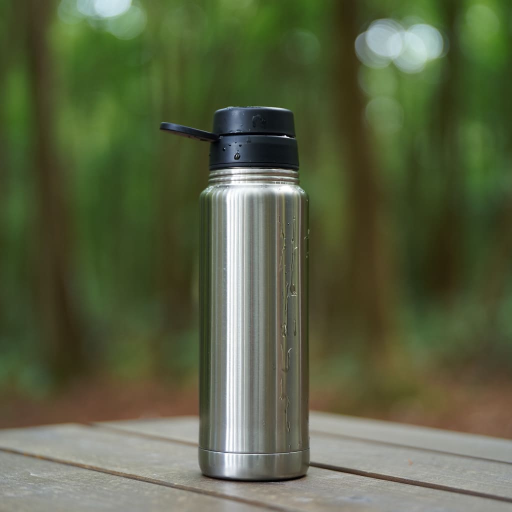 Thermos
