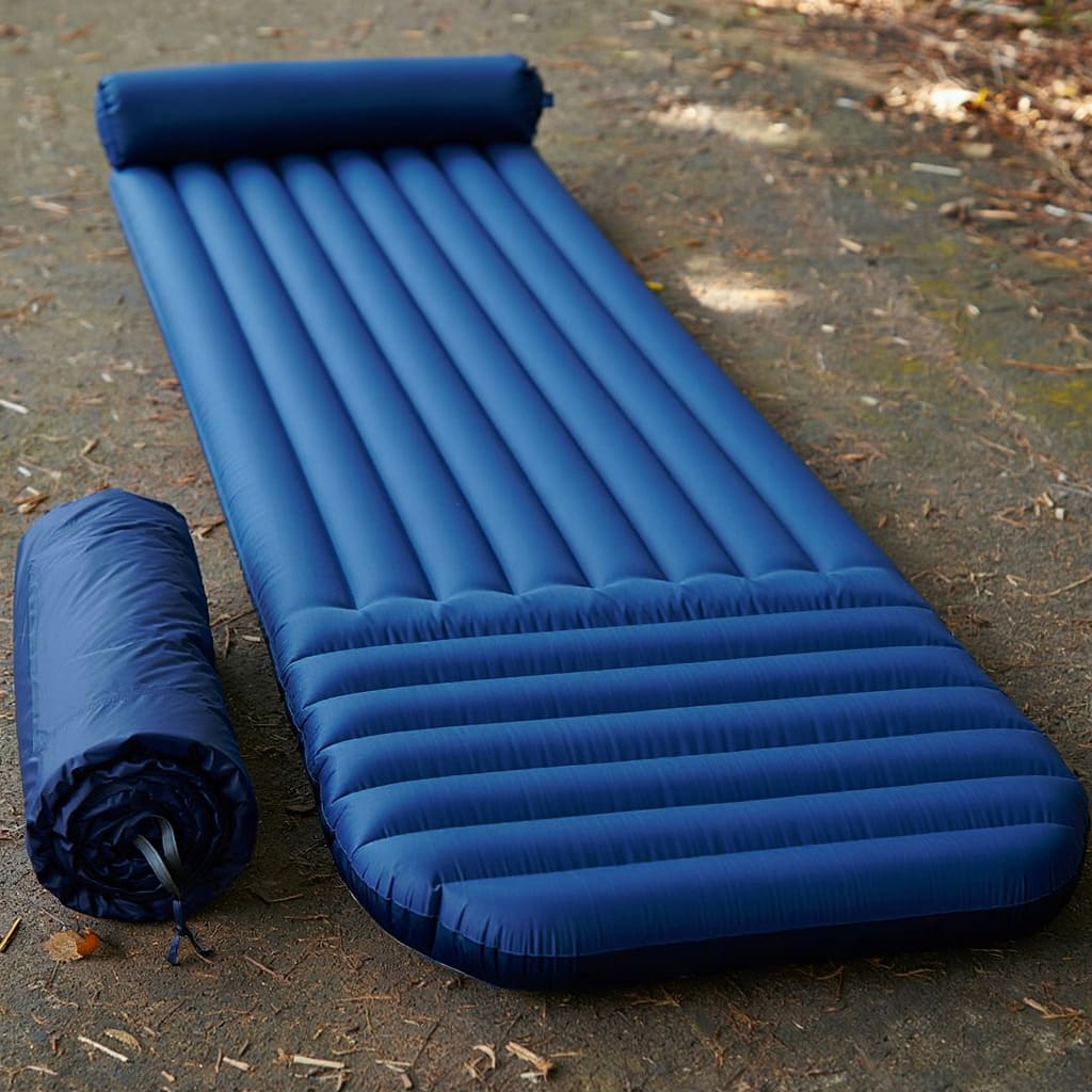 Sleeping Pad