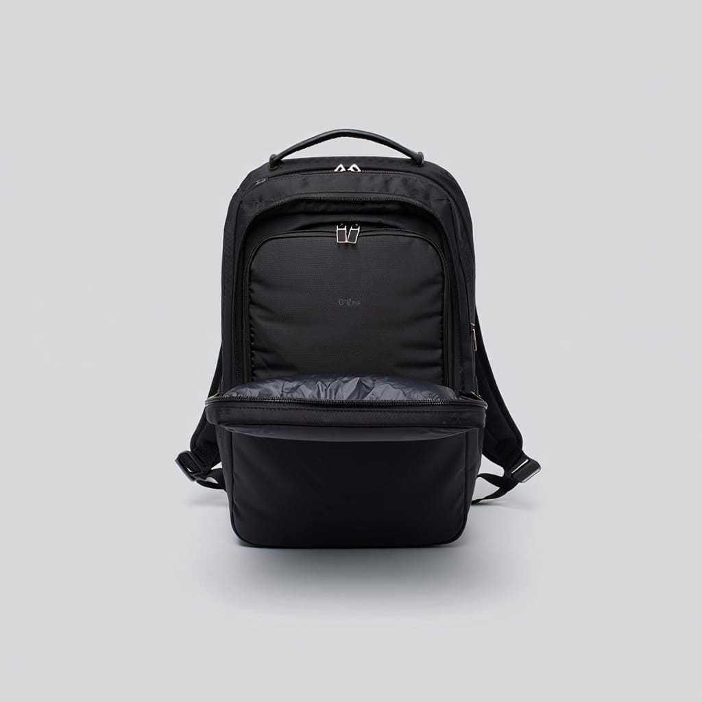 Urban Explorer 45L