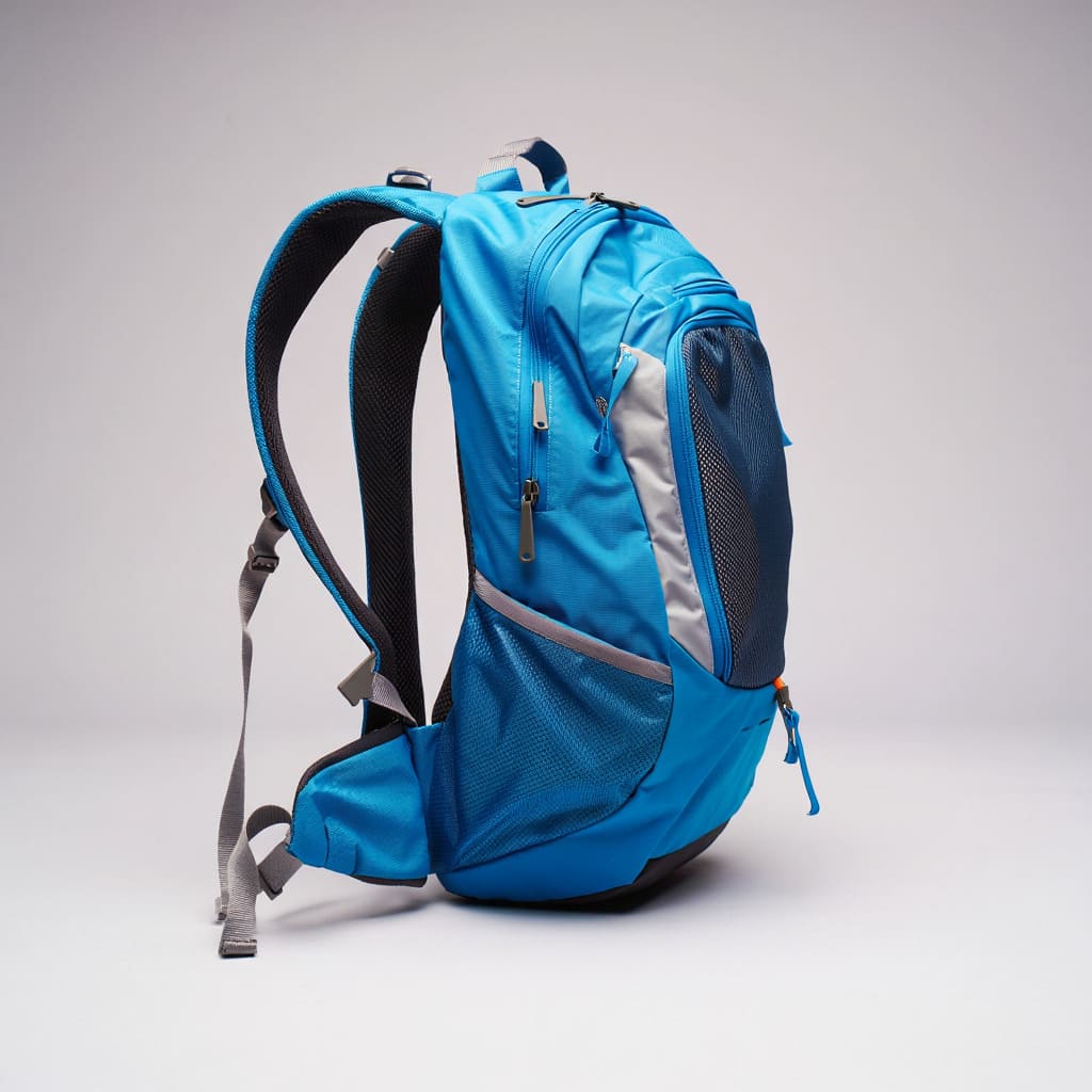 Day Hiker 25L