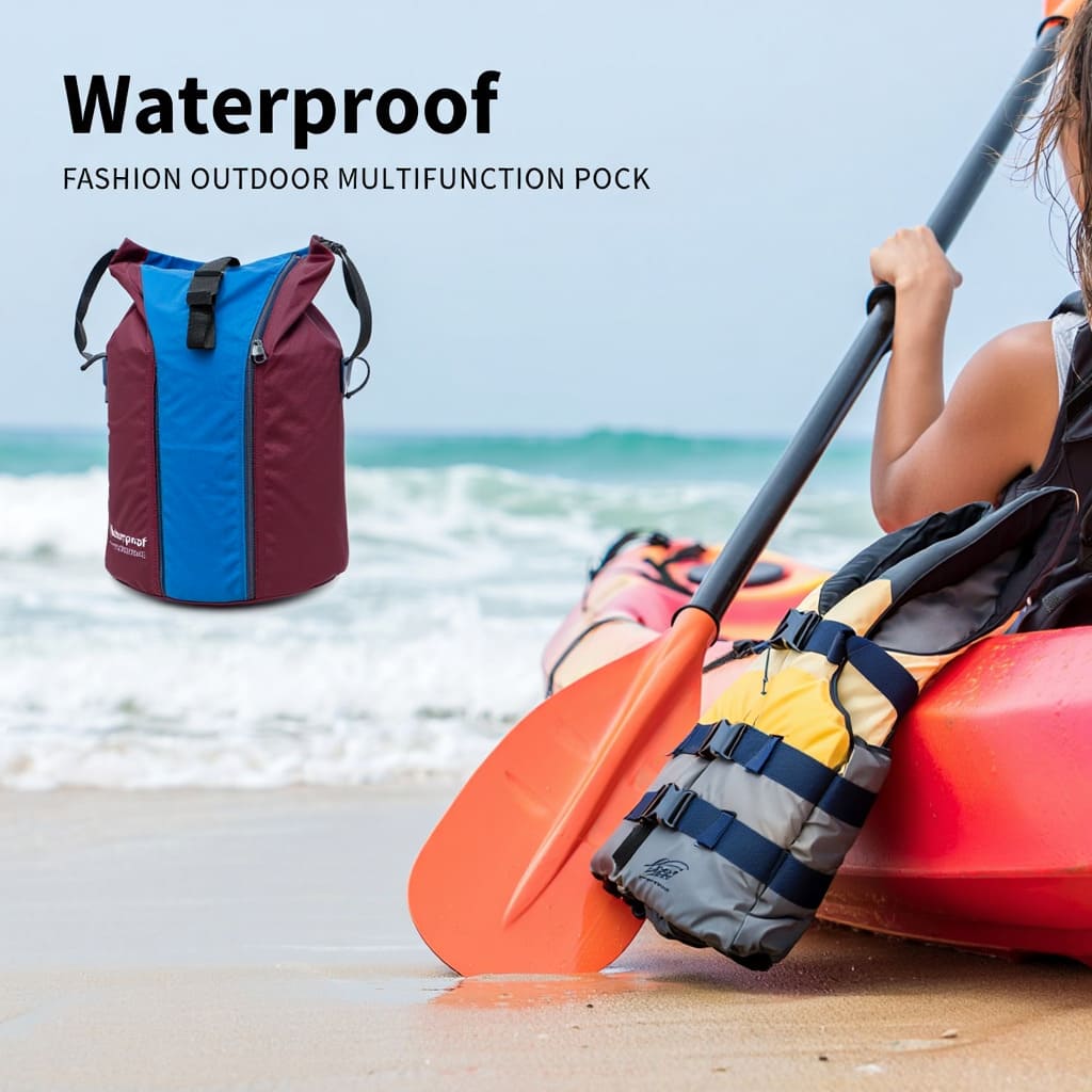Water Sports